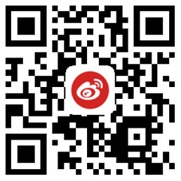 【4分钟教程】牡丹江有限公司_哔哩哔哩-3